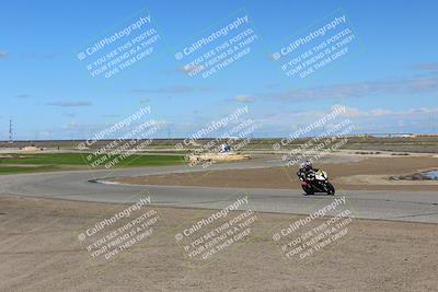 media/Feb-11-2023-CRA (Sat) [[d6933f9991]]/Races/Race 1/Cotton Corners/
